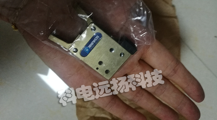 科電遠(yuǎn)揚(yáng)9月份部份到貨產(chǎn)品通告