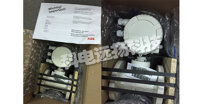 瑞士ABB機(jī)柜驅(qū)動器ACS880-07CLC