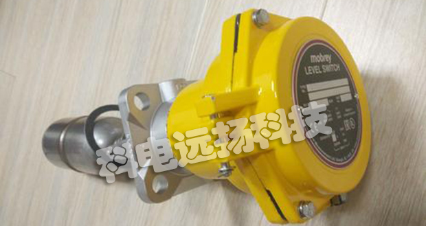 英國MOBREY液位計(jì)MSP422-B28
