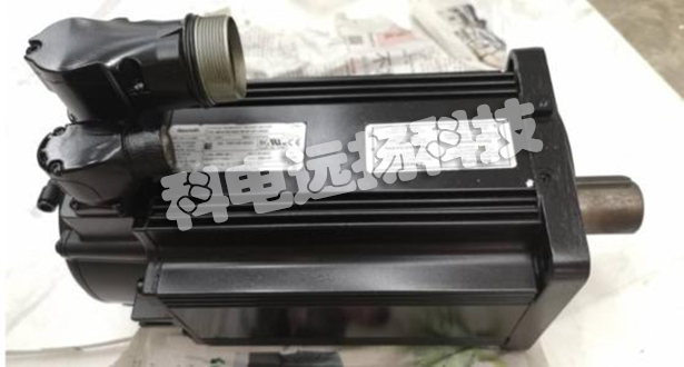 德國(guó)BAUMULLER電機(jī)SS90F-GNF80-L