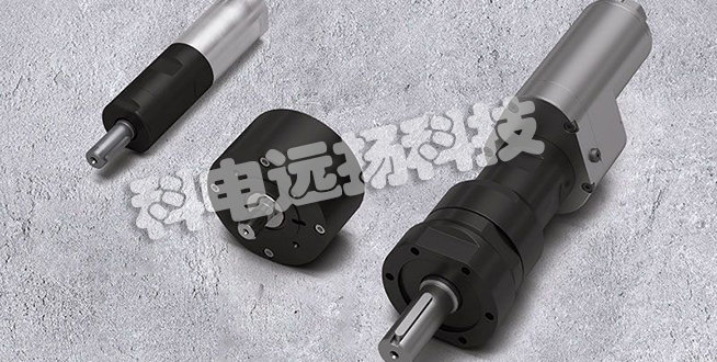 瑞典ATLAS COPCO氣動馬達(dá)LZB14