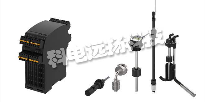 ELOBAU_德國(guó)ELOBAU品牌_ELOBAU型號(hào)