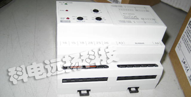 CROMPTON_英國(guó)CROMPTON品牌_CROMPTON型號(hào)