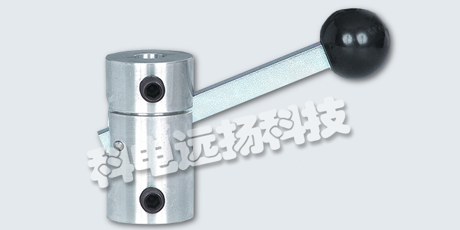 德國SCHIMPF驅(qū)動(dòng)器02-50 / 4500