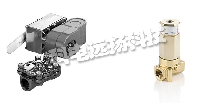 ASCO電磁閥/氣動(dòng)閥/壓力開(kāi)關(guān)