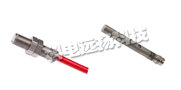 IPF傳感器,德國(guó)IPF,德國(guó)傳感器,KA180420