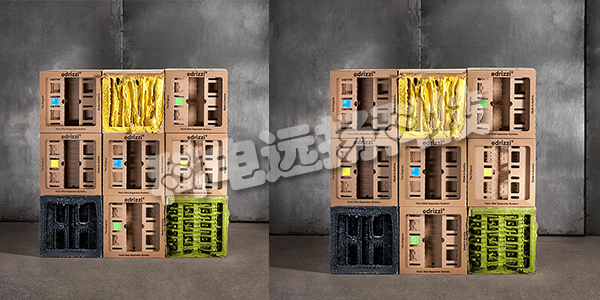 EDRIZZI過濾器,EDRIZZI漆霧過濾器,奧地利EDRIZZI,奧地利漆霧過濾器，Vario