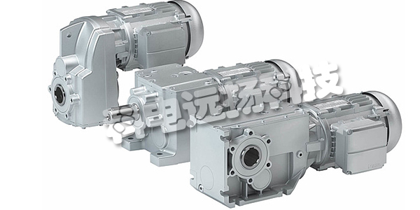 LENZE,德國(guó)LENZE,LENZE品牌,LENZE型號(hào)