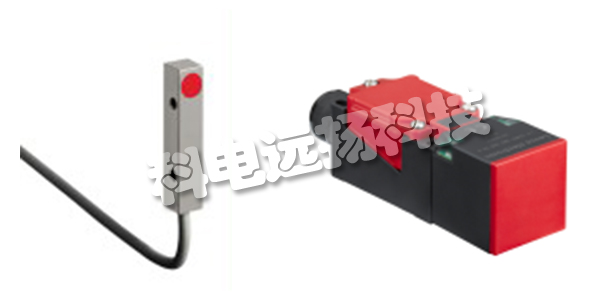 LEUZE開關(guān),LEUZE光電開關(guān),德國(guó)LEUZE,德國(guó)光電開關(guān),IS 122