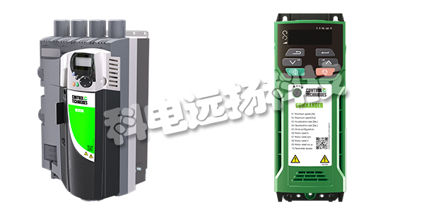 CONTROL TECHNIQUES驅(qū)動(dòng)器,CONTROL TECHNIQUES直流驅(qū)動(dòng)器,美國(guó)CONTROL TECHNIQUES,美國(guó)直流驅(qū)動(dòng)器,DC SCR