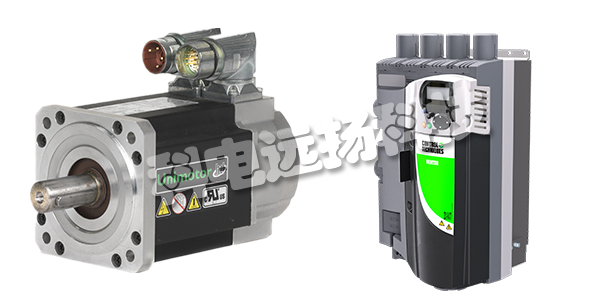 CONTROL TECHNIQUES,CONTROL TECHNIQUES電機,CONTROL TECHNIQUES驅(qū)動器,CONTROL TECHNIQUES變頻器