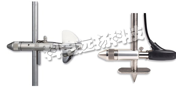 OTT_德國(guó)OTT品牌_OTT型號(hào)