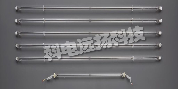 HANOVIA_英國HANOVIA品牌_HANOVIA型號(hào)