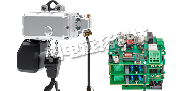 ABM GREIFFENBERGER電機(jī)/振動(dòng)電機(jī)/驅(qū)動(dòng)器