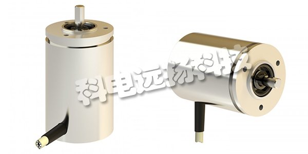 TWK編碼器,TWK旋轉(zhuǎn)編碼器,德國TWK,德國旋轉(zhuǎn)編碼器,TRN42/S4 SIL2