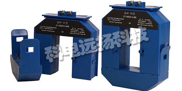 NK TECHNOLOGIES互感器,NK TECHNOLOGIES電流互感器,美國(guó)NK TECHNOLOGIES,美國(guó)電流互感器,CTRC