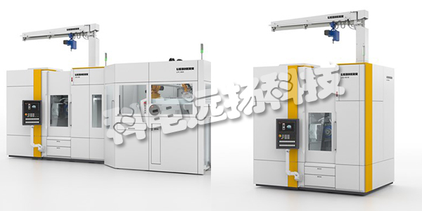 LIEBHERR_德國LIEBHERR品牌_LIEBHERR型號(hào)
