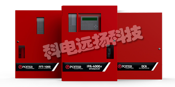 ?POTTER SIGNAL開(kāi)關(guān)/流量開(kāi)關(guān)/智能電源