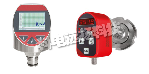 ACS CONTROL開關(guān),ACS CONTROL壓力開關(guān),德國ACS CONTROL,德國壓力開關(guān),RECON PN4LM