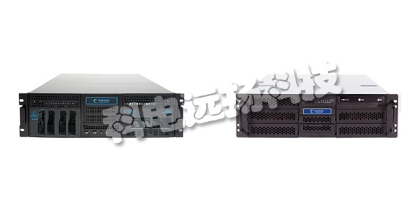 LECROY_美國LECROY品牌_LECROY型號(hào)