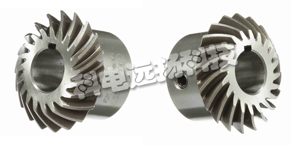 BROWNING_美國BROWNING品牌_BROWNING型號(hào)