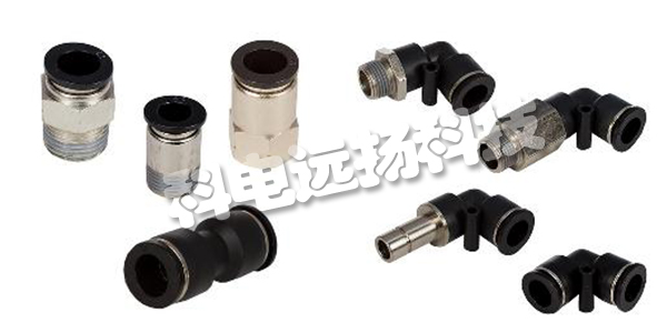 PNEUMADYNE接頭,PNEUMADYNE氣動(dòng)接頭,美國PNEUMADYNE,美國氣動(dòng)接頭,EB10-250