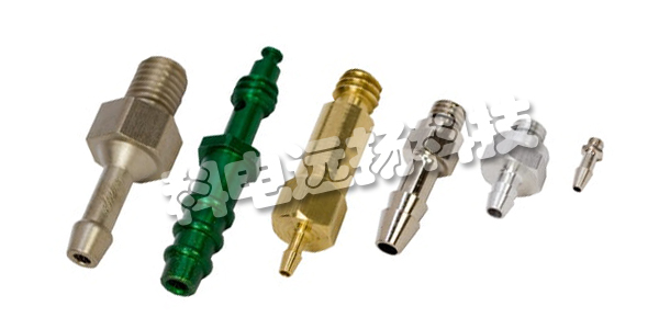 PNEUMADYNE_美國PNEUMADYNE品牌_PNEUMADYNE型號(hào)