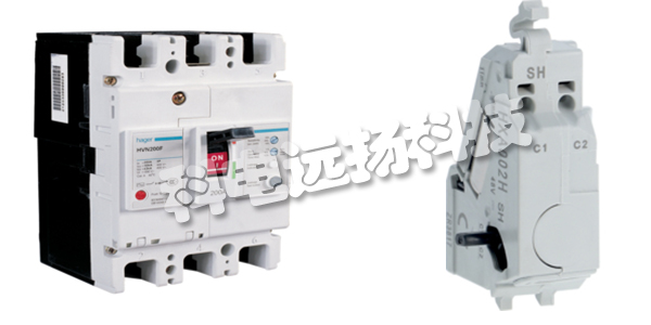 HAGER_德國HAGER品牌_HAGER型號(hào)