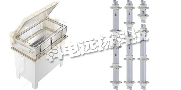 WHITE KNIGHT隔膜泵/加熱器/壓力調節(jié)器