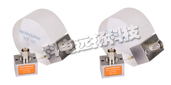 TECHNISONIC換能器,美國(guó)TECHNISONIC,美國(guó)換能器,C-0204-HR