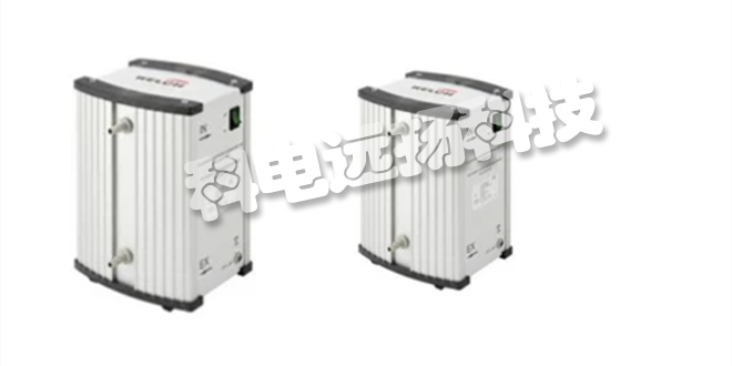 http://www.027lan.com/brand.html