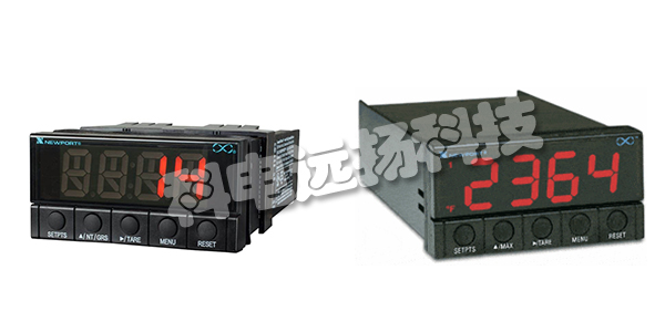 TENSITRON,美國(guó)TENSITRON,TENSITRON品牌,TENSITRON型號(hào)
