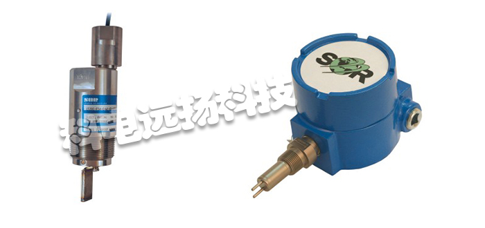 SOR檢測器,美國SOR，美國檢測器,美國流量檢測器,A4005EVR,1520 OEM
