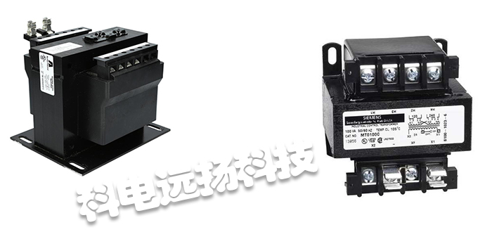 SPANG POWER變壓器,美國(guó)SPANG POWER,美國(guó)SPANG POWER變壓器,美國(guó)變壓器,T型