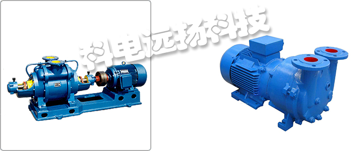 美國(guó)VARIAN,VARIAN真空泵,真空泵DS602系列,美國(guó)VARIAN真空泵,VARIAN真空泵DS602系列