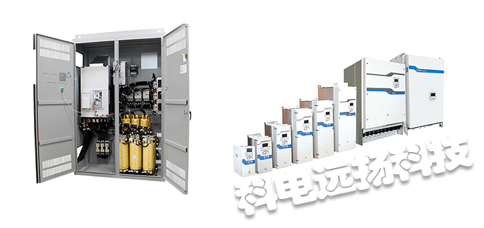 EATON ELECTRIC變頻驅(qū)動(dòng)器,EATON ELECTRIC驅(qū)動(dòng)器,美國變頻驅(qū)動(dòng)器,POWER XL系列,美國EATON ELECTRIC