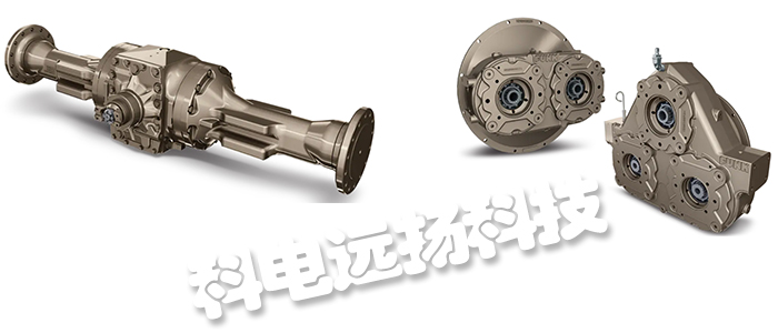 JOHN DEERE,JOHN DEERE凸輪軸,JOHN DEERE發(fā)動機,JOHN DEERE氣缸