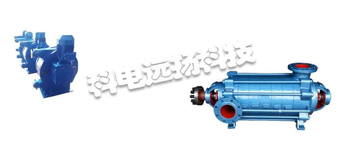 HYDRATRON,英國HYDRATRON,英國HYDRATRON品牌,HYDRATRON型號(hào)