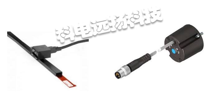 MTS傳感器,MTS位置傳感器,美國(guó)傳感器,美國(guó)位置傳感器,E系列,美國(guó)MTS