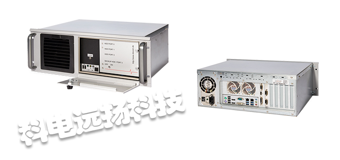 DISCOM,德國DISCOM,DISCOM品牌,DISCOM型號(hào)