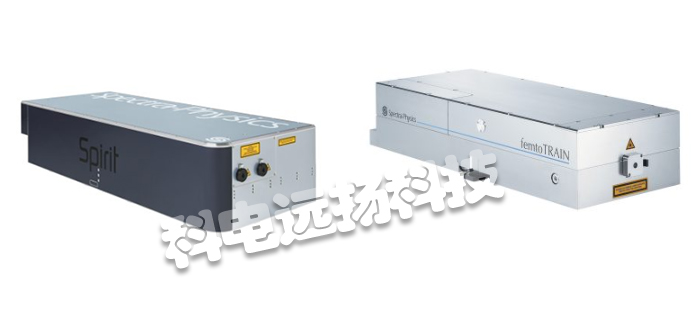 SPECTRA-PHYSICS激光器，SPECTRA-PHYSICS超快激光器，美國(guó)激光器，美國(guó)超快激光器，SPIRIT?系列，美國(guó)SPECTRA-PHYSICS