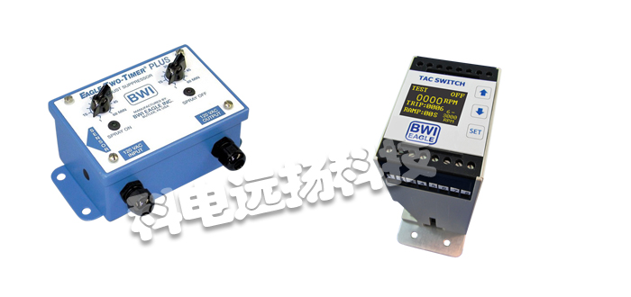 BWI EAGLE無線遙控器,BWI EAGLE工業(yè)無線遙控器,BWI EAGLE開關,BWI EAGLE速度開關,BWI EAGLE轉(zhuǎn)換器