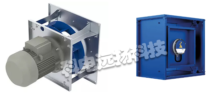ZIEHL-ABEGG風(fēng)機(jī),ZIEHL-ABEGG離心風(fēng)機(jī),德國(guó)風(fēng)機(jī),德國(guó)離心風(fēng)機(jī),C系列,德國(guó)ZIEHL-ABEGG