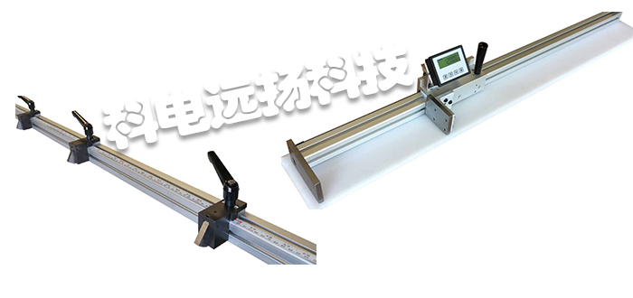 KENTUCKY GAUGE,KENTUCKY GAUGE限位器,KENTUCKY GAUGE長度限位器,KENTUCKY GAUGE輸送機(jī),KENTUCKY GAUGE長度計(jì),KENTUCKY GAUGE手動(dòng)長度計(jì)
