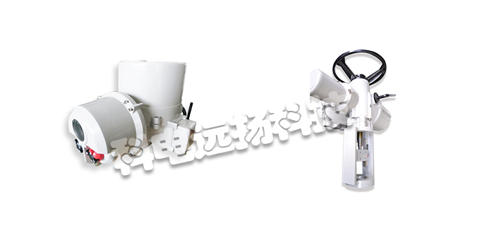 PAWKYWONNE執(zhí)行器,PAWKYWONNE電動(dòng)執(zhí)行器,德國執(zhí)行器,德國電動(dòng)執(zhí)行器,德國PAWKYWONNE