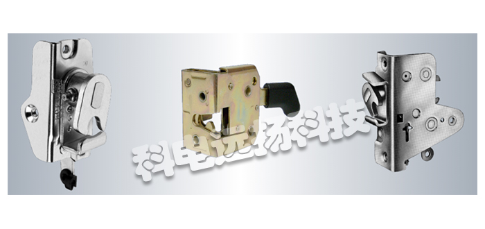HAPPICH,德國HAPPICH,HAPPICH品牌,HAPPICH型號(hào)