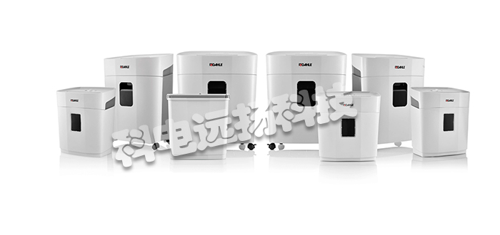 ?DAHLE,德國(guó)DAHLE,DAHLE品牌,DAHLE型號(hào)