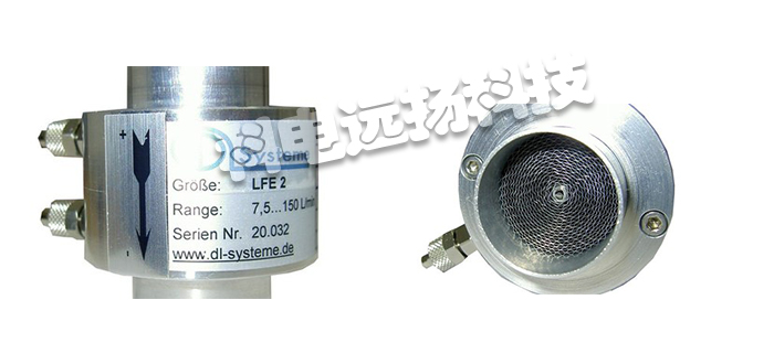 DL-SYSTEME傳感器,德國(guó)傳感器,德國(guó)DL-SYSTEME傳感器,德國(guó)DL-SYSTEME