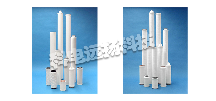 AFL,英國AFL,AFL品牌,AFL型號(hào)