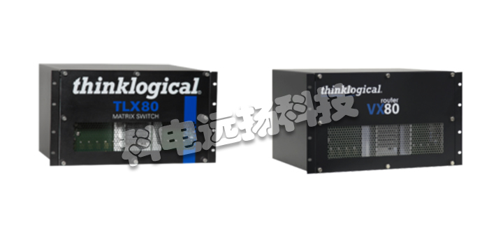 THINKLOGICAL,美國(guó)THINKLOGICAL,THINKLOGICAL品牌,THINKLOGICAL型號(hào)